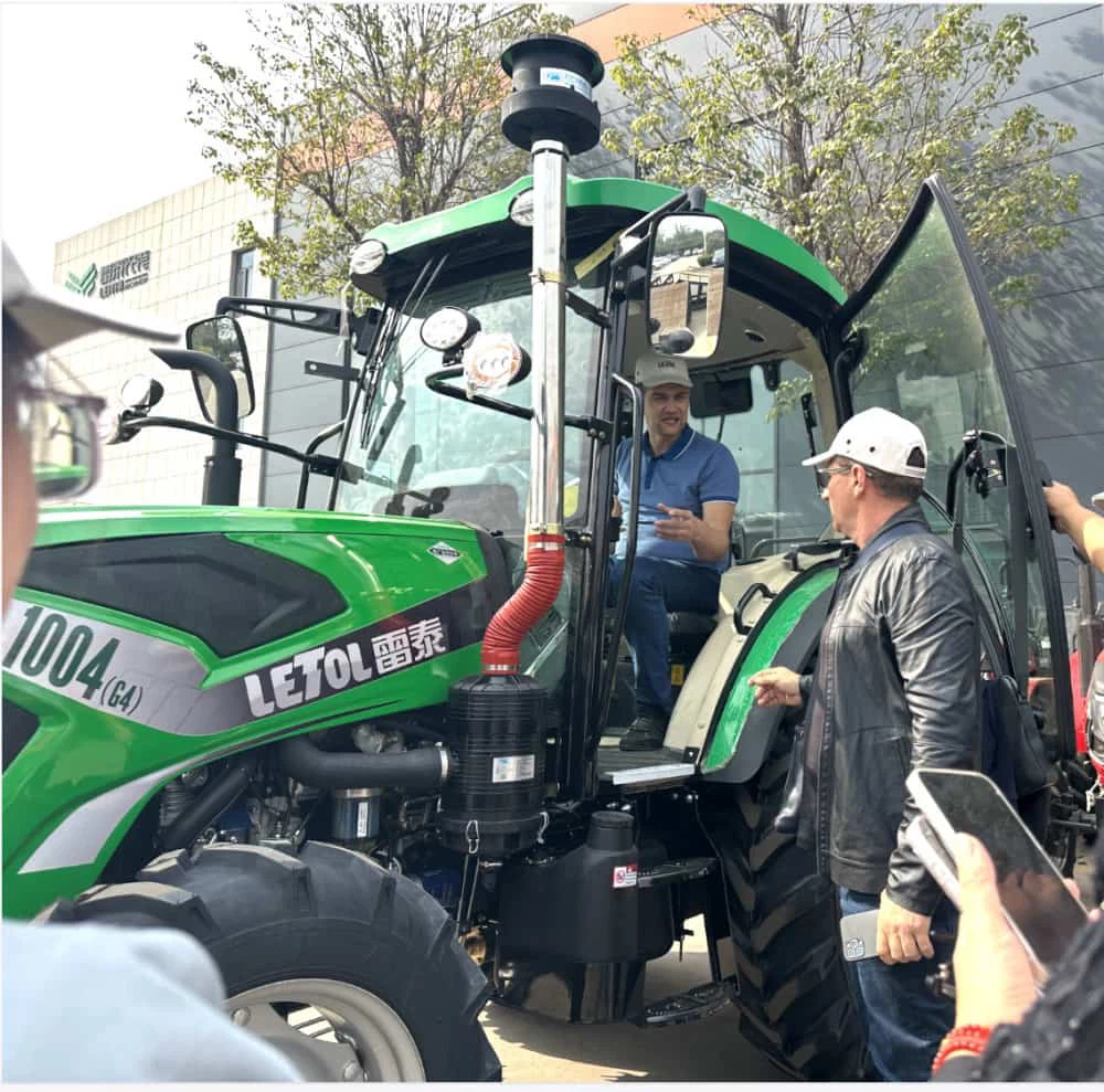 product-1000-989 product-1000-989