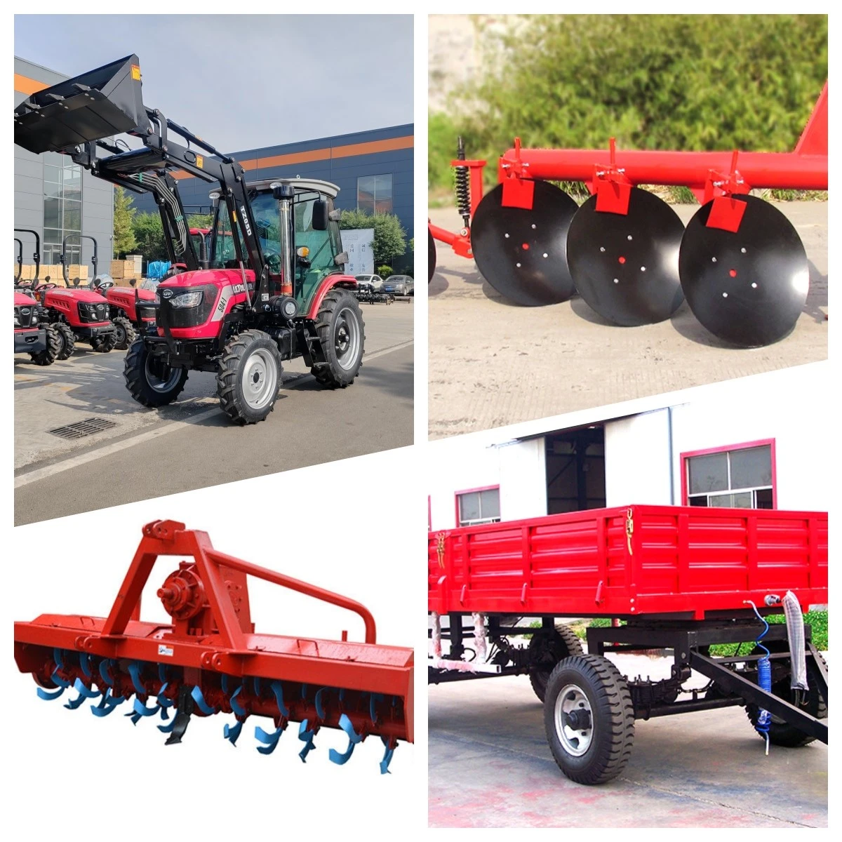 product-1200-1200